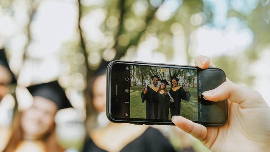 University of Iowa Named One of America’s Best Colleges by Money, Strengthening Iowa City’s Appeal for Students and Families