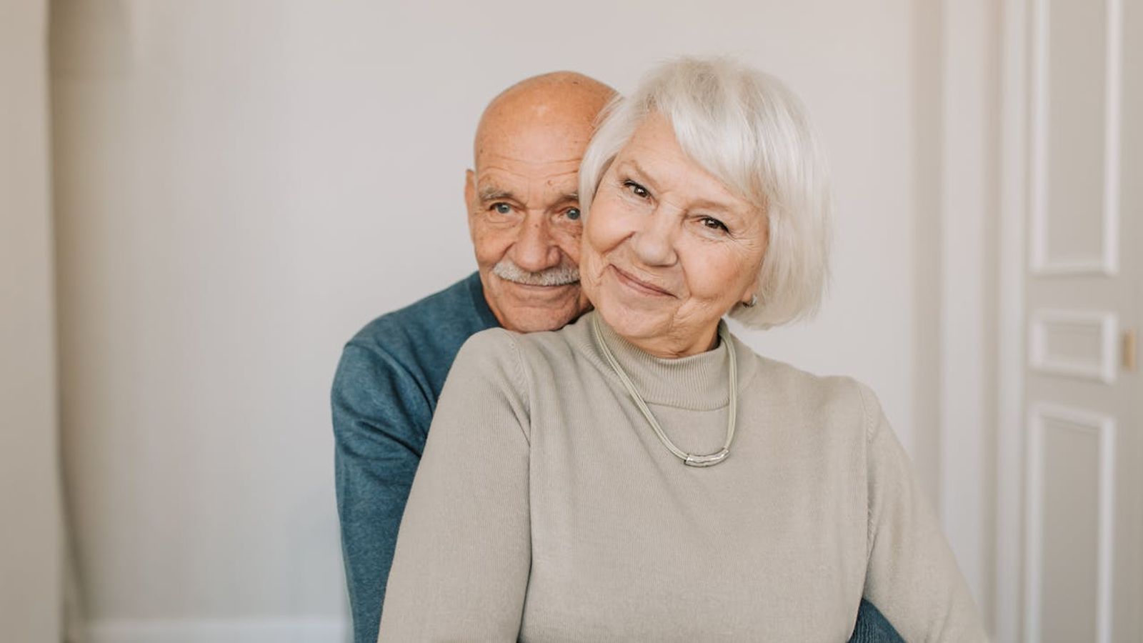 Iowa City Named One of the Best Places to Retire by Forbes, Spotlighting Iowa’s Appeal for Retirees (Retire in Iowa)