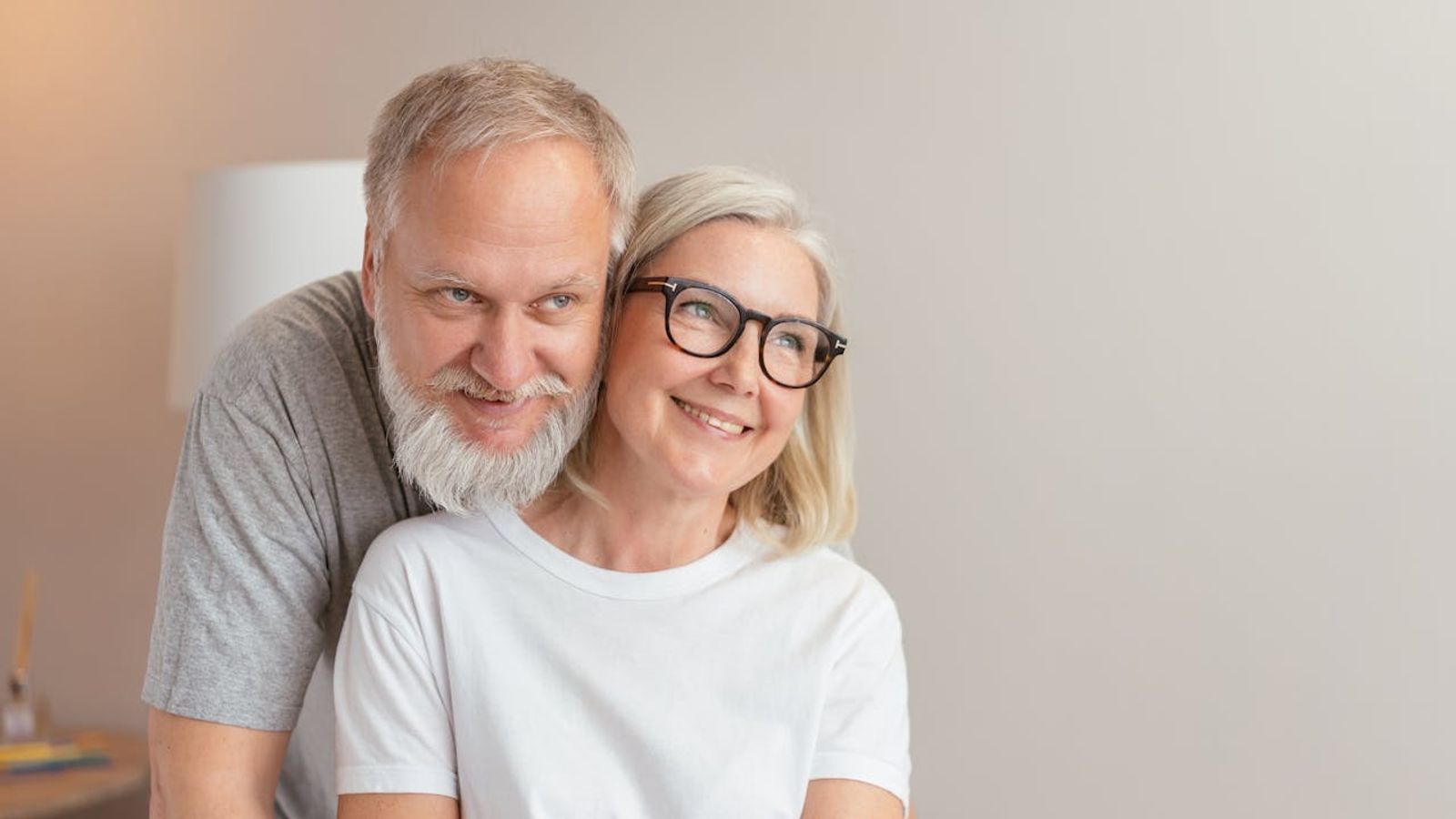 Burlington, Iowa Spotlight: An Affordable Mississippi River City With Historic Roots and Retirement Appeal (Live in Iowa)