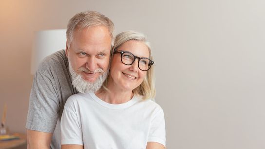 Burlington, Iowa Spotlight: An Affordable Mississippi River City With Historic Roots and Retirement Appeal