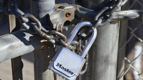  Foreclosure Starts Rise Month-Over-Month and Year-Over-Year, With Iowa Among States Seeing the Sharpest Increase