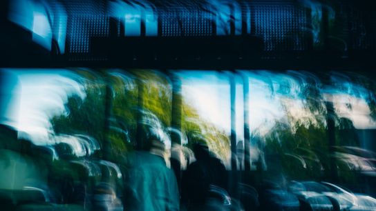 Iowa Unemployment Benefits Explained: What Newcomers and Job Seekers Need to Know About the 16-Week Limit