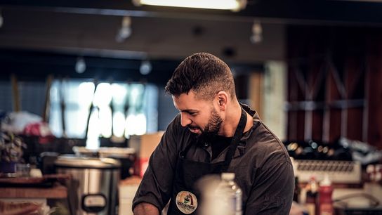 Iowa Minimum Wage Update: What Newcomers and Job Seekers Need to Know Before Moving to the Hawkeye State (featured)