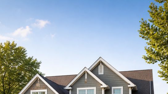 Iowa Homeownership Costs Far Below National Average, Offering Major Savings for Relocating Families