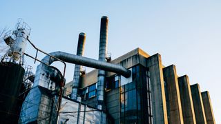 Iowa’s Advanced Manufacturing Industry Powers Economic Growth (featured)