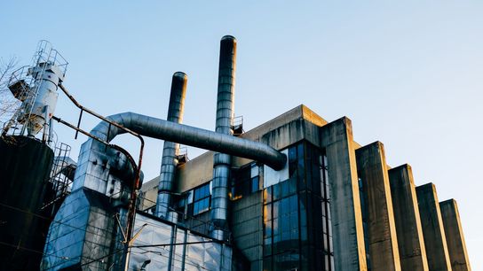 Iowa’s Advanced Manufacturing Industry Powers Economic Growth (featured)
