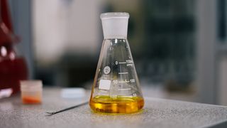 Iowa Leads the Nation in Biodiesel Production (featured)