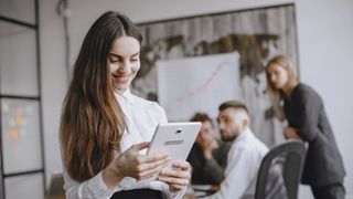 Iowa’s Pro-Business Climate: A Smart Choice for Growing Companies (featured)