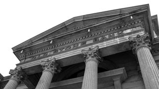 Iowa’s Finance and Insurance Industry (featured)