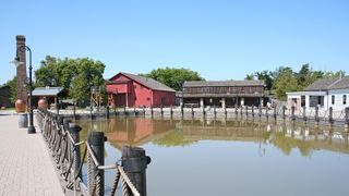 Iowa’s Blue Star Museums: Free Summer Admission for Active-Duty Military Families (featured)